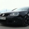 foti_gti_golf